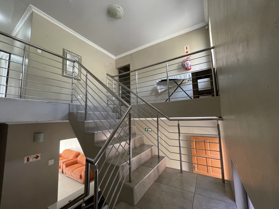 24 Bedroom Property for Sale in Amalinda Eastern Cape